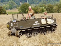 Tanks in Town Mons 2017  (309)